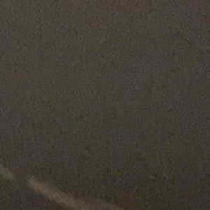 Meet your Posher, Clare